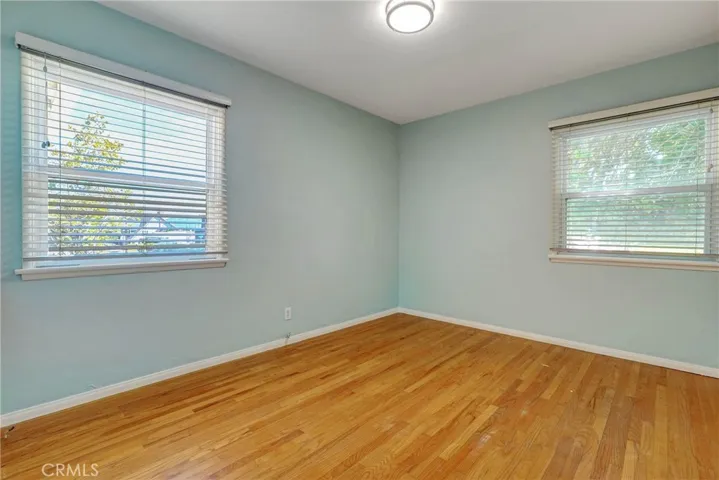 2800 Jolley Drive, Burbank, California 91504