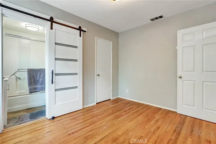 2800 Jolley Drive, Burbank, California 91504