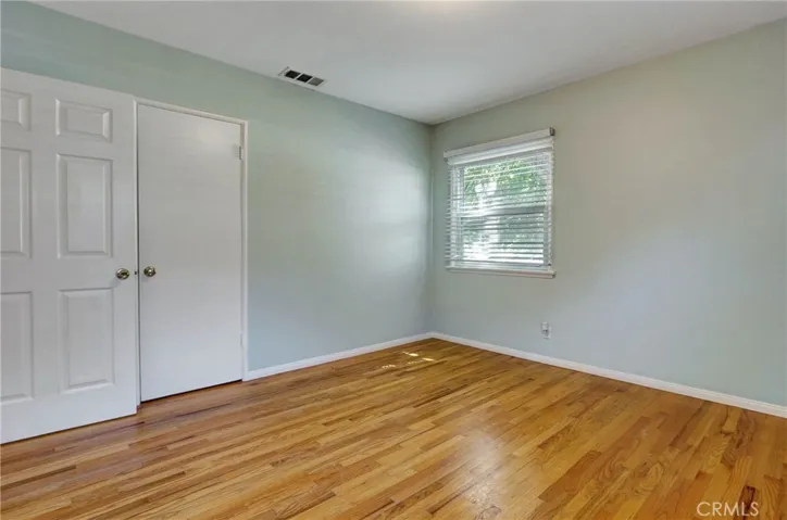 2800 Jolley Drive, Burbank, California 91504