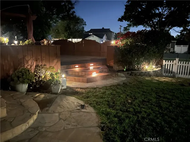 2800 Jolley Drive, Burbank, California 91504