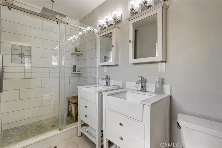 2800 Jolley Drive, Burbank, California 91504