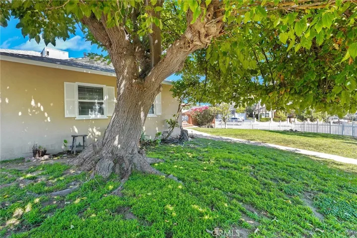 2800 Jolley Drive, Burbank, California 91504