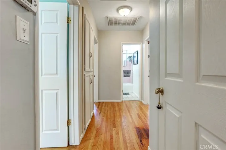 2800 Jolley Drive, Burbank, California 91504