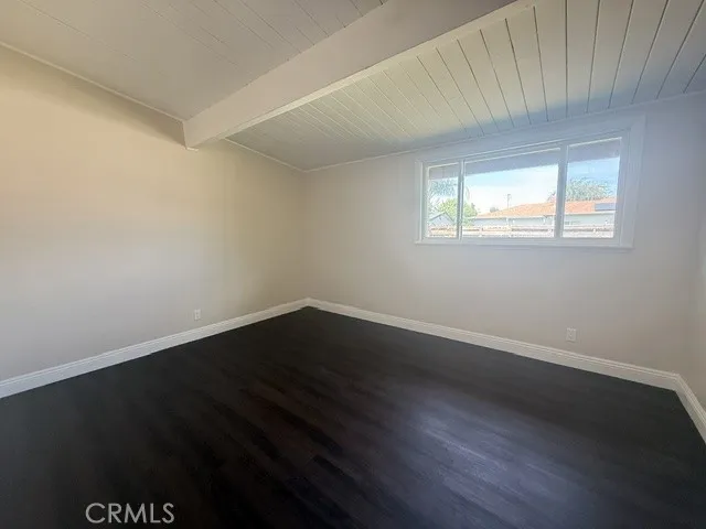 7 Candy, Bakersfield, California 93309