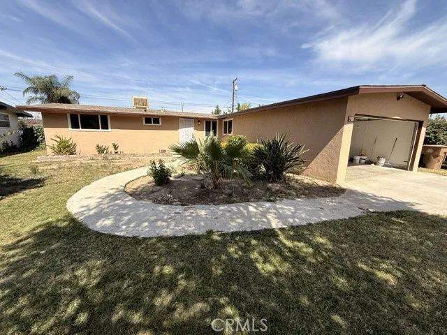 7 Candy, Bakersfield, California 93309