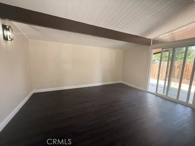 7 Candy, Bakersfield, California 93309