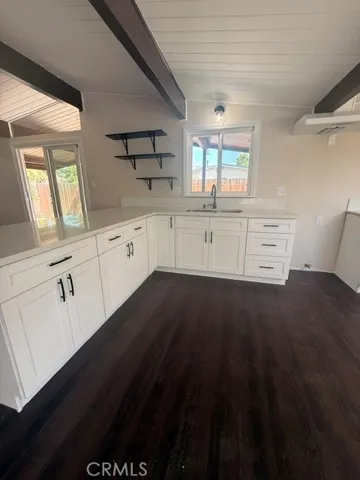 7 Candy, Bakersfield, California 93309