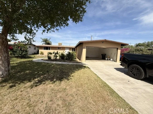 7 Candy, Bakersfield, California 93309