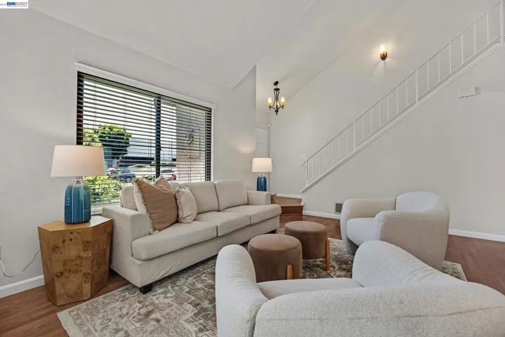 2133 Rheem Dr, Pleasanton, California 94588