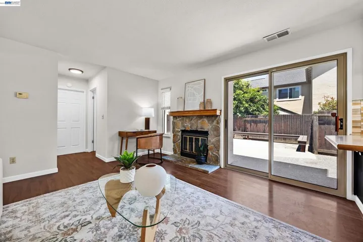 2133 Rheem Dr, Pleasanton, California 94588