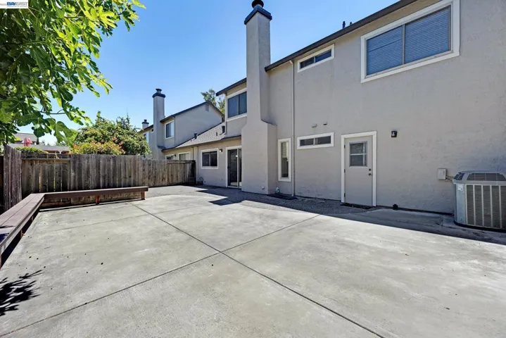 2133 Rheem Dr, Pleasanton, California 94588
