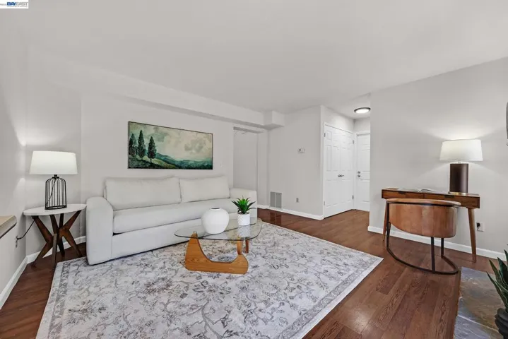 2133 Rheem Dr, Pleasanton, California 94588
