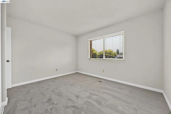2133 Rheem Dr, Pleasanton, California 94588