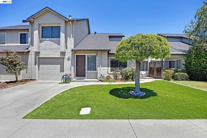 2133 Rheem Dr, Pleasanton, California 94588