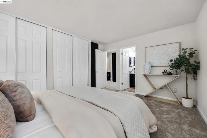 2133 Rheem Dr, Pleasanton, California 94588