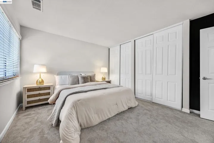 2133 Rheem Dr, Pleasanton, California 94588