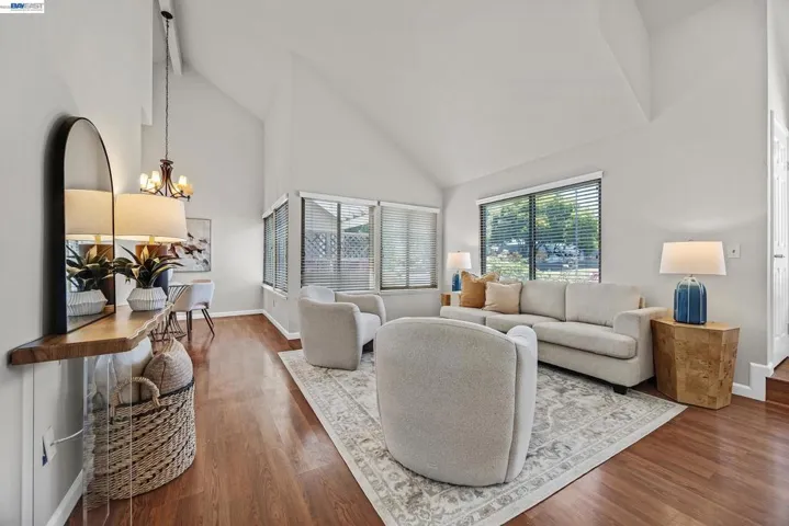 2133 Rheem Dr, Pleasanton, California 94588