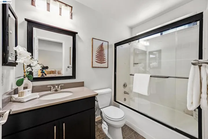 2133 Rheem Dr, Pleasanton, California 94588