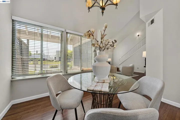 2133 Rheem Dr, Pleasanton, California 94588