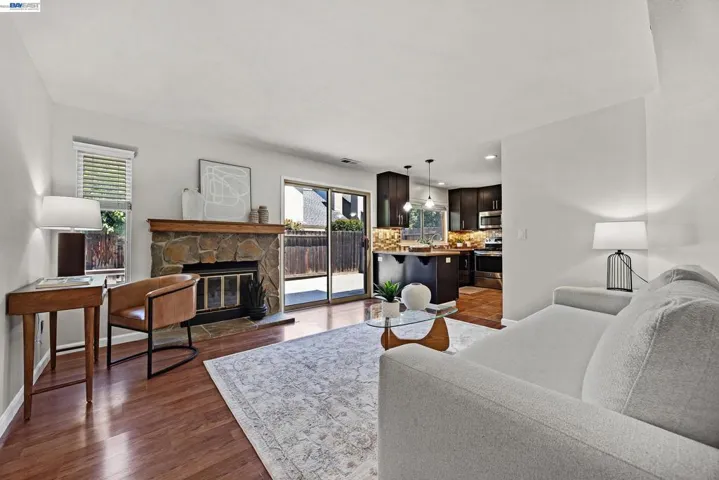 2133 Rheem Dr, Pleasanton, California 94588