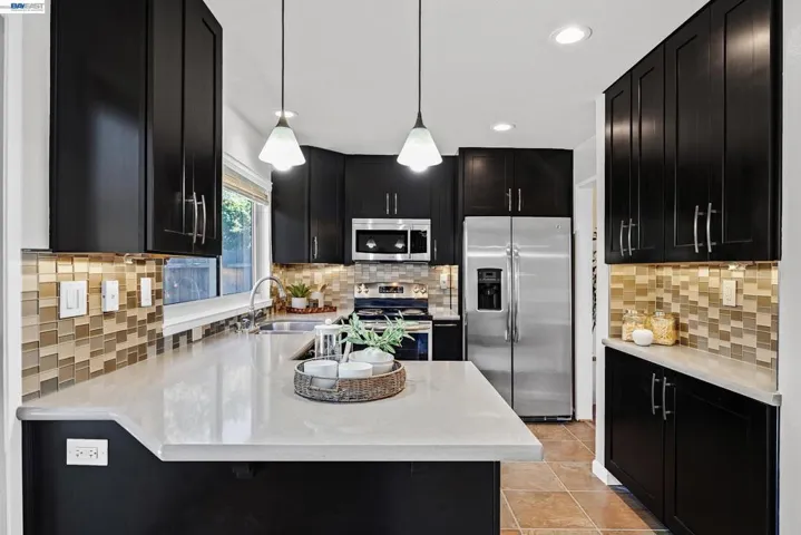 2133 Rheem Dr, Pleasanton, California 94588