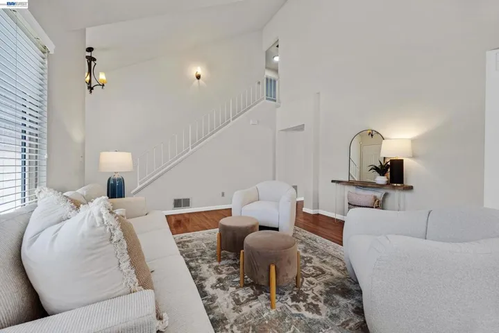 2133 Rheem Dr, Pleasanton, California 94588
