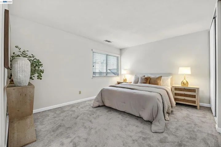 2133 Rheem Dr, Pleasanton, California 94588