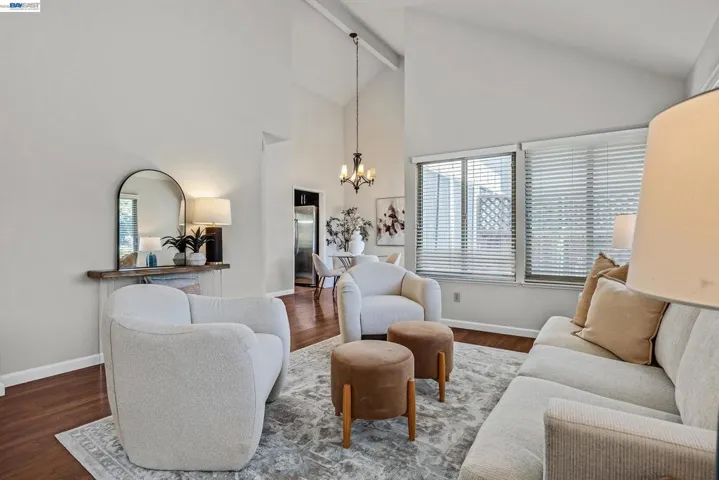 2133 Rheem Dr, Pleasanton, California 94588