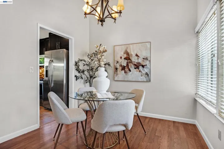 2133 Rheem Dr, Pleasanton, California 94588