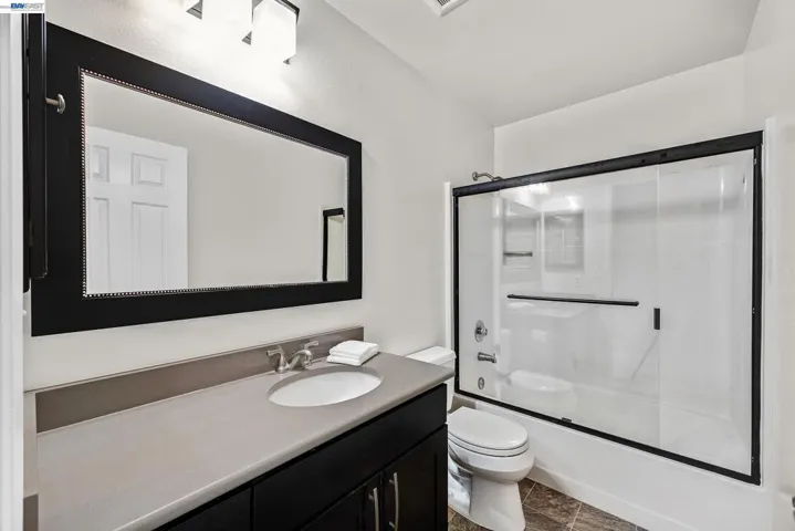 2133 Rheem Dr, Pleasanton, California 94588