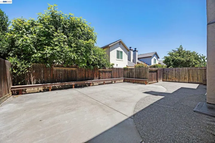 2133 Rheem Dr, Pleasanton, California 94588