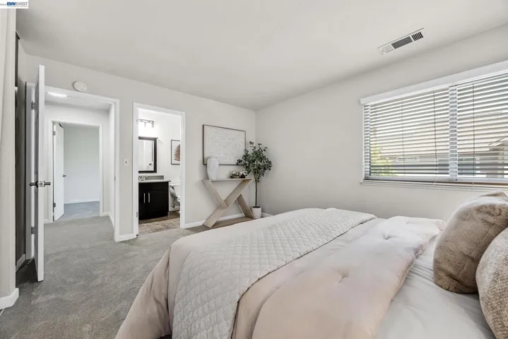 2133 Rheem Dr, Pleasanton, California 94588