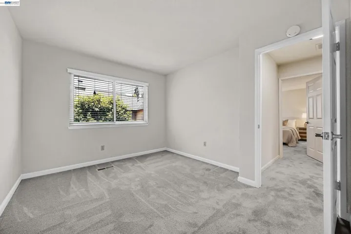 2133 Rheem Dr, Pleasanton, California 94588