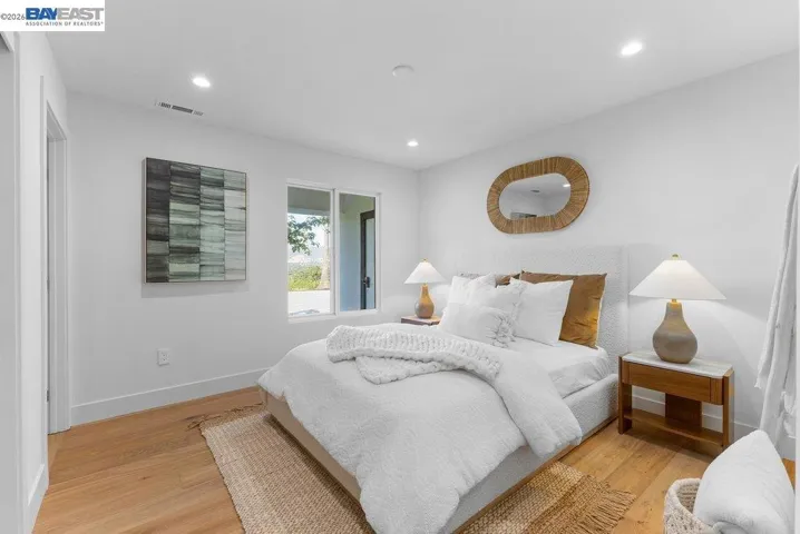 481 Montcrest Pl, Danville, California 94526