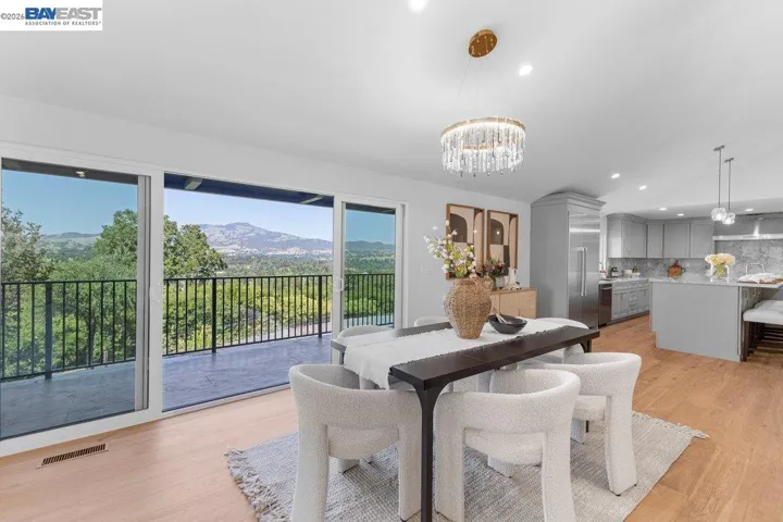 481 Montcrest Pl, Danville, California 94526