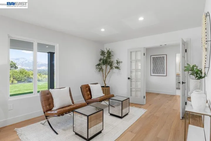 481 Montcrest Pl, Danville, California 94526