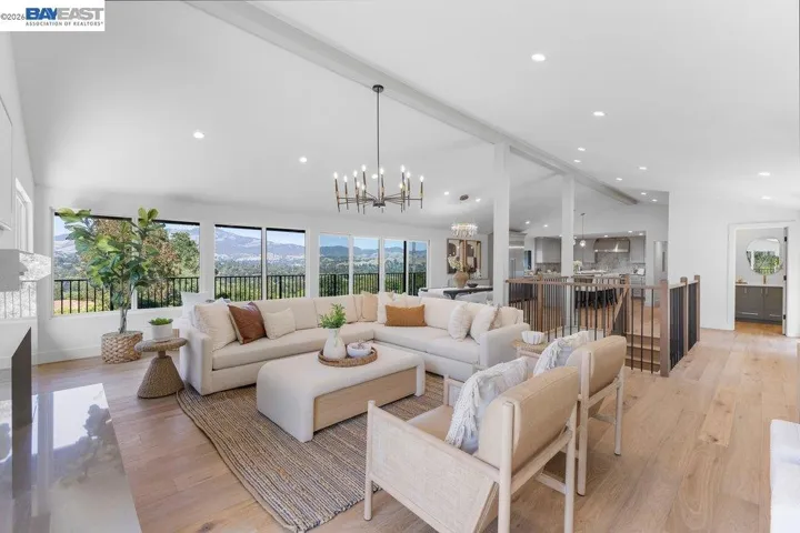481 Montcrest Pl, Danville, California 94526