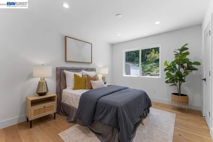 481 Montcrest Pl, Danville, California 94526