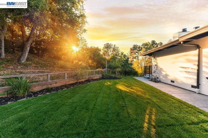 481 Montcrest Pl, Danville, California 94526
