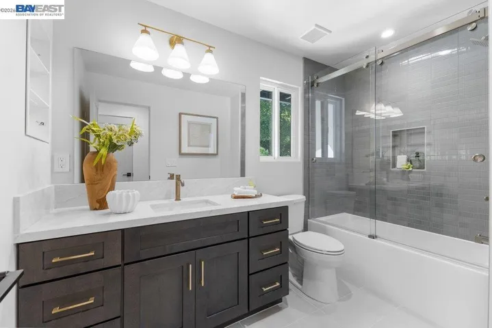 481 Montcrest Pl, Danville, California 94526