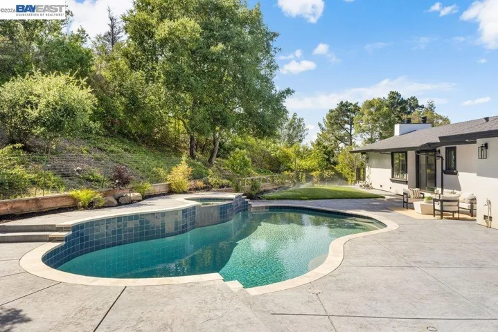 481 Montcrest Pl, Danville, California 94526