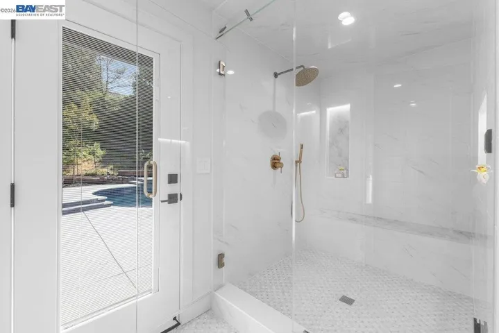 481 Montcrest Pl, Danville, California 94526