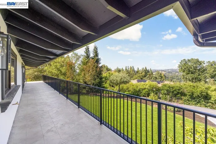 481 Montcrest Pl, Danville, California 94526