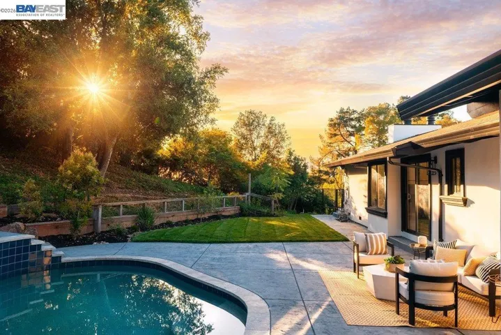 481 Montcrest Pl, Danville, California 94526