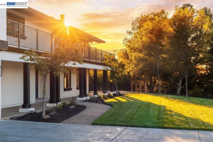 481 Montcrest Pl, Danville, California 94526