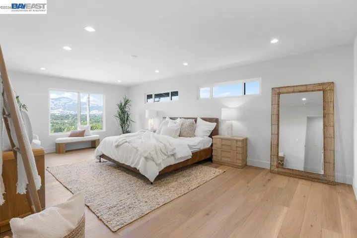 481 Montcrest Pl, Danville, California 94526