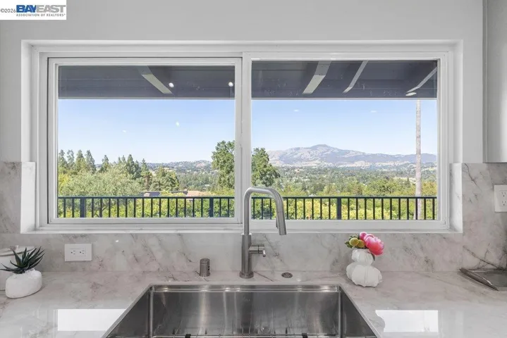 481 Montcrest Pl, Danville, California 94526