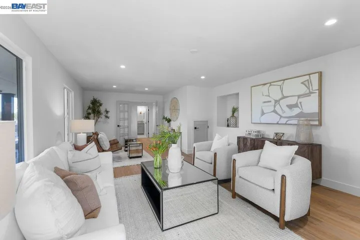 481 Montcrest Pl, Danville, California 94526