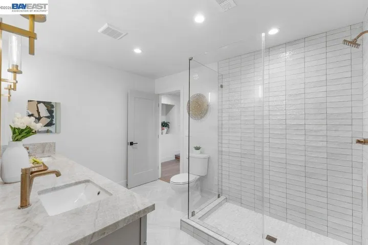 481 Montcrest Pl, Danville, California 94526