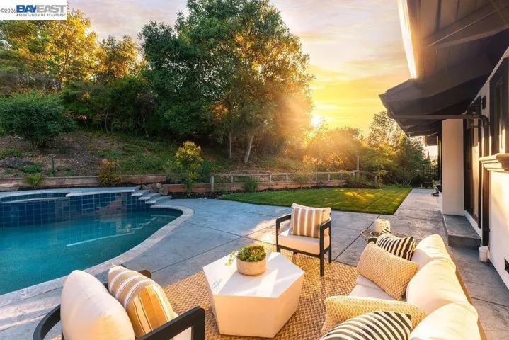 481 Montcrest Pl, Danville, California 94526